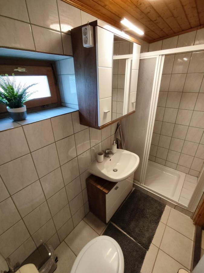 Suello Feszek Apartman Appartement Tiszafüred Buitenkant foto